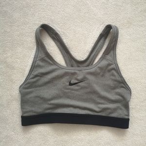 Nike Pro Sports Bra | Size S